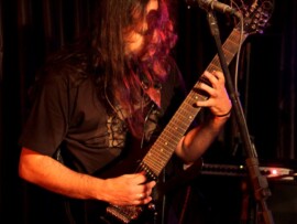 Osmar Ferreira
