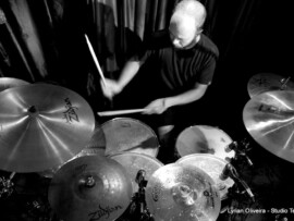 Thiago Mussi Ii