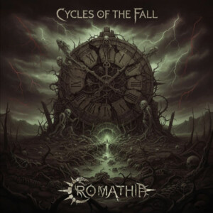 Cycles of the Fall (2026)