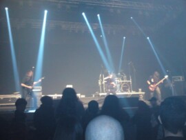 Foto3
