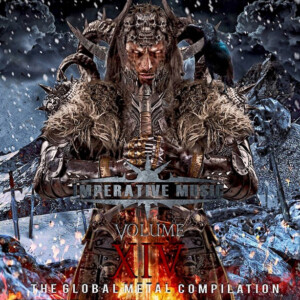 Imperative Music Compilation (2018)