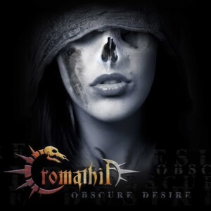 Obscure Desire (2010)