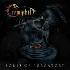 Souls of Purgatory (2009)